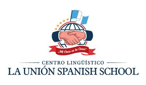 Western Union  Elebaires Spanish Language School