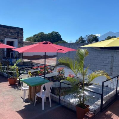 lodging-la-union-spanish-school-antigua-guatemala-airbnb-hostel-hotel-family-host 11