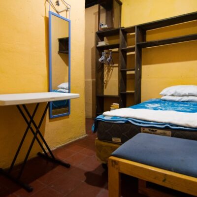 lodging-la-union-spanish-school-antigua-guatemala-airbnb-hostel-hotel-family-host 19