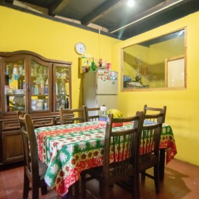 lodging-la-union-spanish-school-antigua-guatemala-airbnb-hostel-hotel-family-host 21