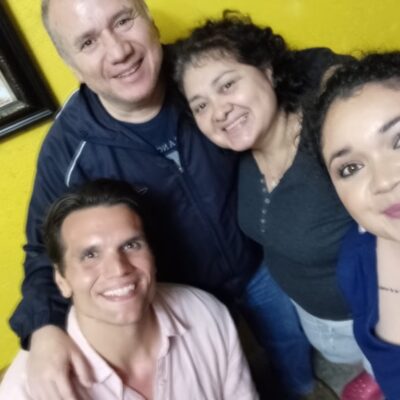 lodging-la-union-spanish-school-antigua-guatemala-airbnb-hostel-hotel-family-host 22