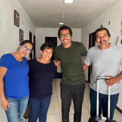 lodging-la-union-spanish-school-antigua-guatemala-airbnb-hostel-hotel-family-host 23