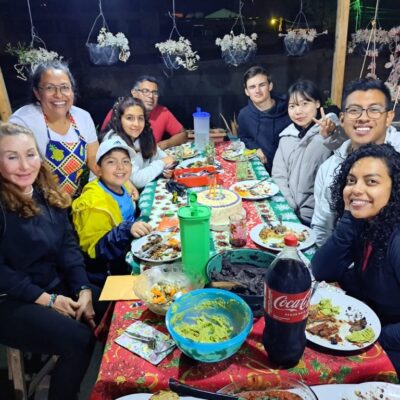 lodging-la-union-spanish-school-antigua-guatemala-airbnb-hostel-hotel-family-host 25