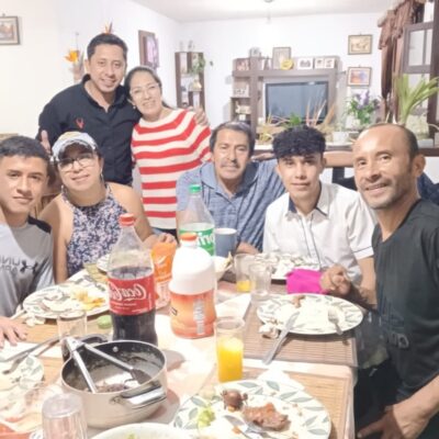 lodging-la-union-spanish-school-antigua-guatemala-airbnb-hostel-hotel-family-host 26