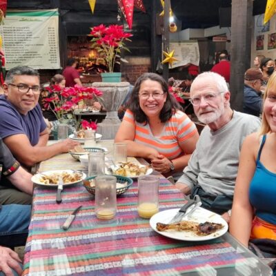 lodging-la-union-spanish-school-antigua-guatemala-airbnb-hostel-hotel-family-host 27