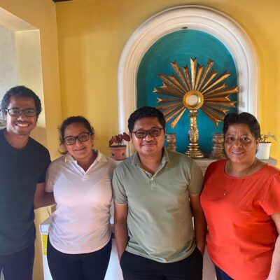 lodging-la-union-spanish-school-antigua-guatemala-airbnb-hostel-hotel-family-host 28