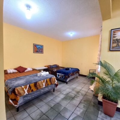 lodging-la-union-spanish-school-antigua-guatemala-airbnb-hostel-hotel-family-host 3
