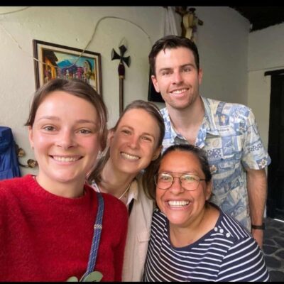 lodging-la-union-spanish-school-antigua-guatemala-airbnb-hostel-hotel-family-host 30