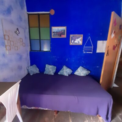 lodging-la-union-spanish-school-antigua-guatemala-airbnb-hostel-hotel-family-host 4