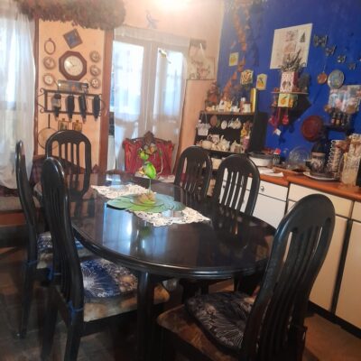 lodging-la-union-spanish-school-antigua-guatemala-airbnb-hostel-hotel-family-host 7