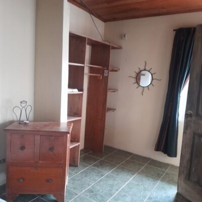 lodging-la-union-spanish-school-antigua-guatemala-airbnb-hostel-hotel-family-host 9