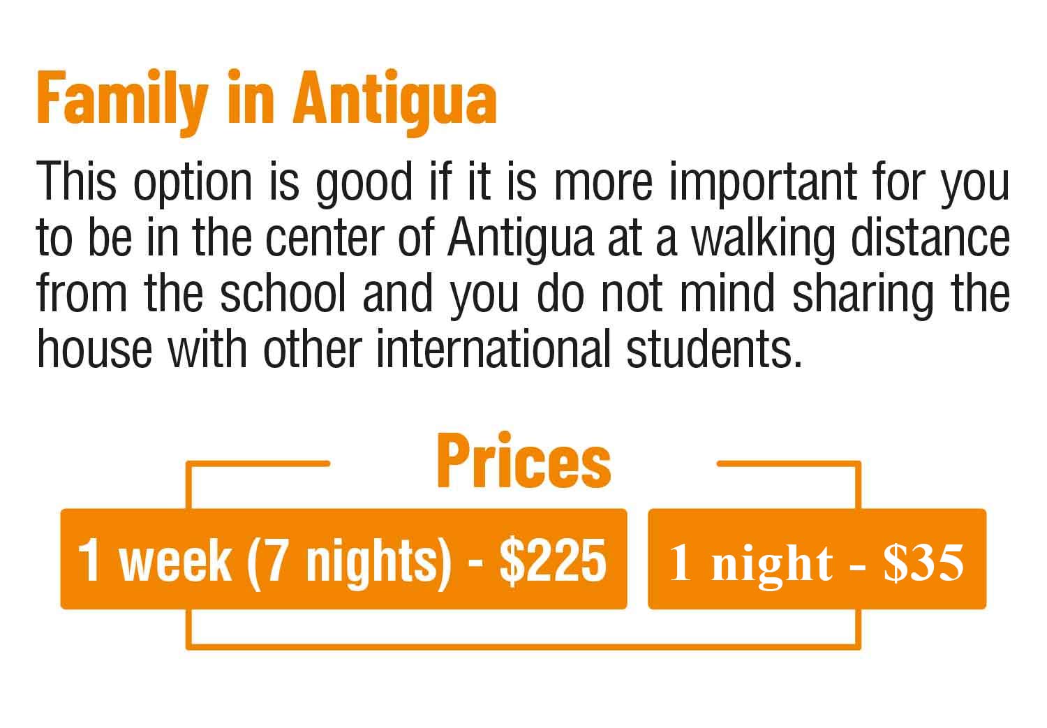 prices2-lodging-2026